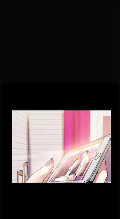 （週1）美麗新世界 1-75 中文翻譯 （更新中）