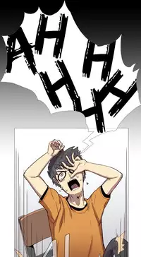 HouseHold Affairs 【卞赤鲤个人汉化】1~34话（持续更新中）