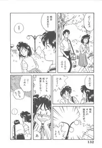 [Nogi Makoto] Kitty Angel