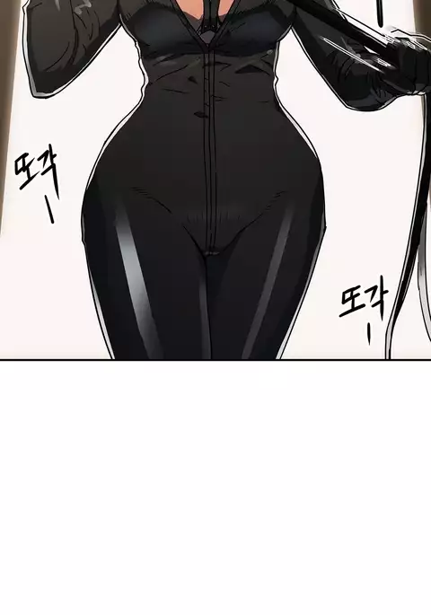 Refrain Love Ch.1-25