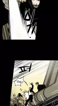 Ace Ch.1-23 (English) (Ongoing)