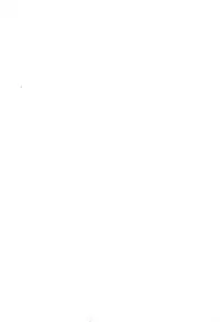 (C90) [Waterfall (Takano Saku)] Himitsu no Jikan (Love Live!)