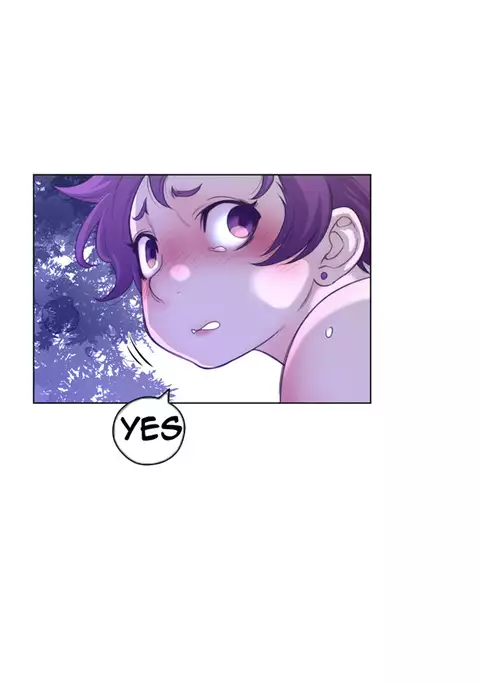 Perfect Half Ch.1-29