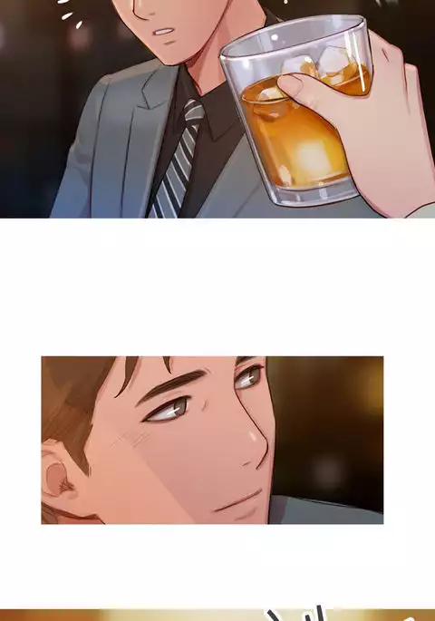 Fatal Woman Ch. 0-30