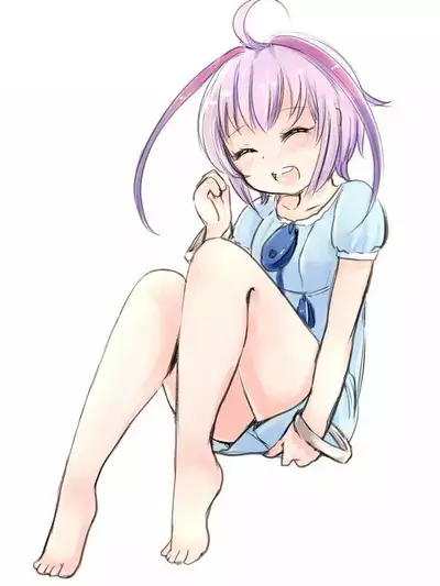 [Pixiv] Shota Elf Kanahito (3263669) BL