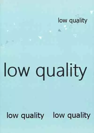 Hoshi o Daite Nemuru