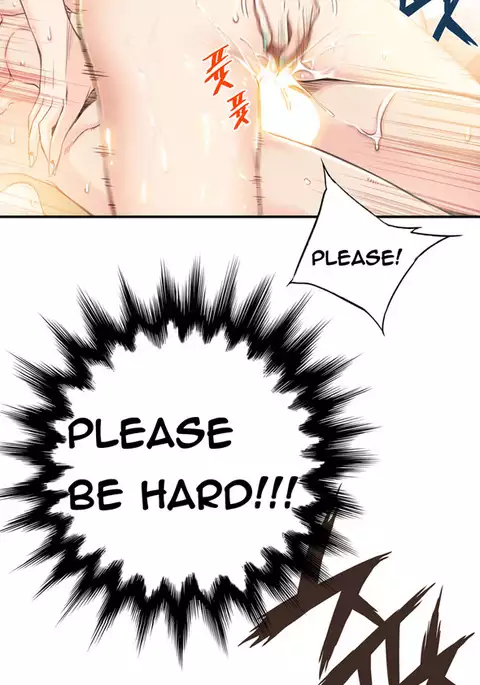 Kill the Dead Bastard Ch.0-12