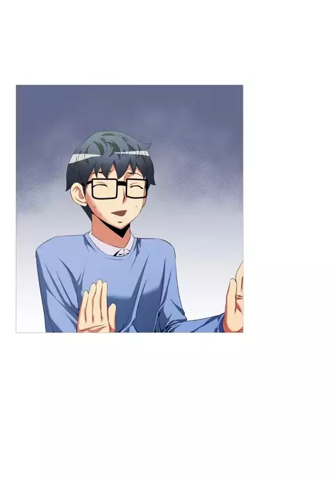 Love Parameter Ch.1-72