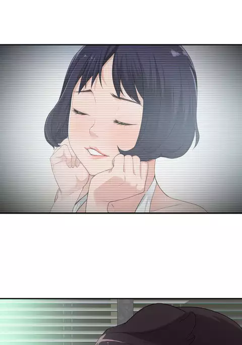 Tissue Thieves Ch.1-15