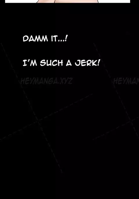 The Taste of Hands Ch.1-43