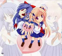 [Takanae Kyourin] Ninomiya-kun Gashuu - Takanae Kyourin Works (Goshuushou-sama ninomiya-kun)