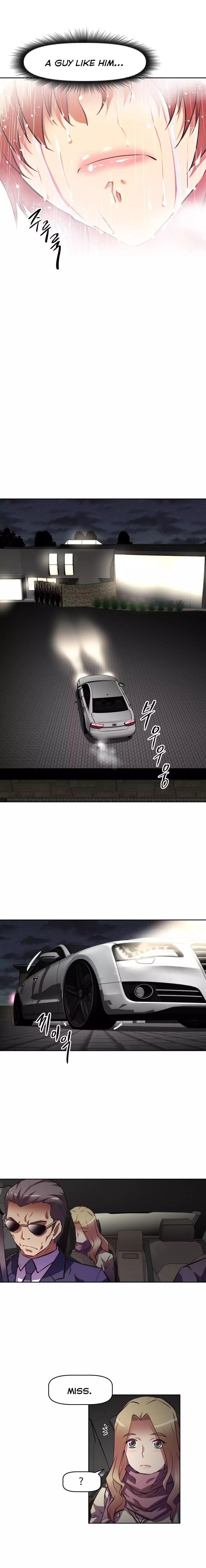 Brawling Go Ch.76-117