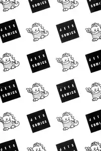 [Amamiya Jun] Koi wa Miracle! v03