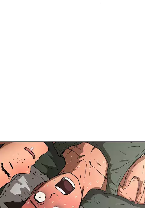 Refrain Love Ch.1-37