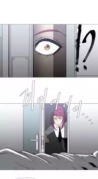 HouseHold Affairs 【卞赤鲤个人汉化】1~35话（持续更新中）