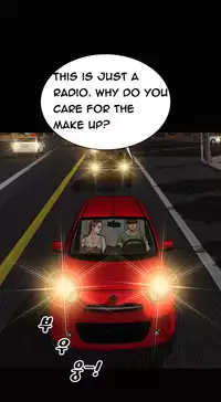 [Mojo] My Wives Ch.1-32 (English) (Ongoing)