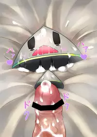 ARTIST さいであ【Cidea