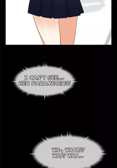 Love Parameter Ch.1-63