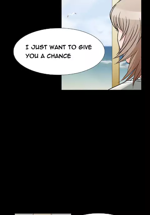 The Taste of Hands Ch.1-62