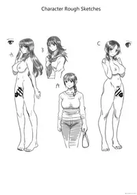 [Remora Works] FUTACOLO CO -INHERITANCE- 1-2 [English] {Hennojin}