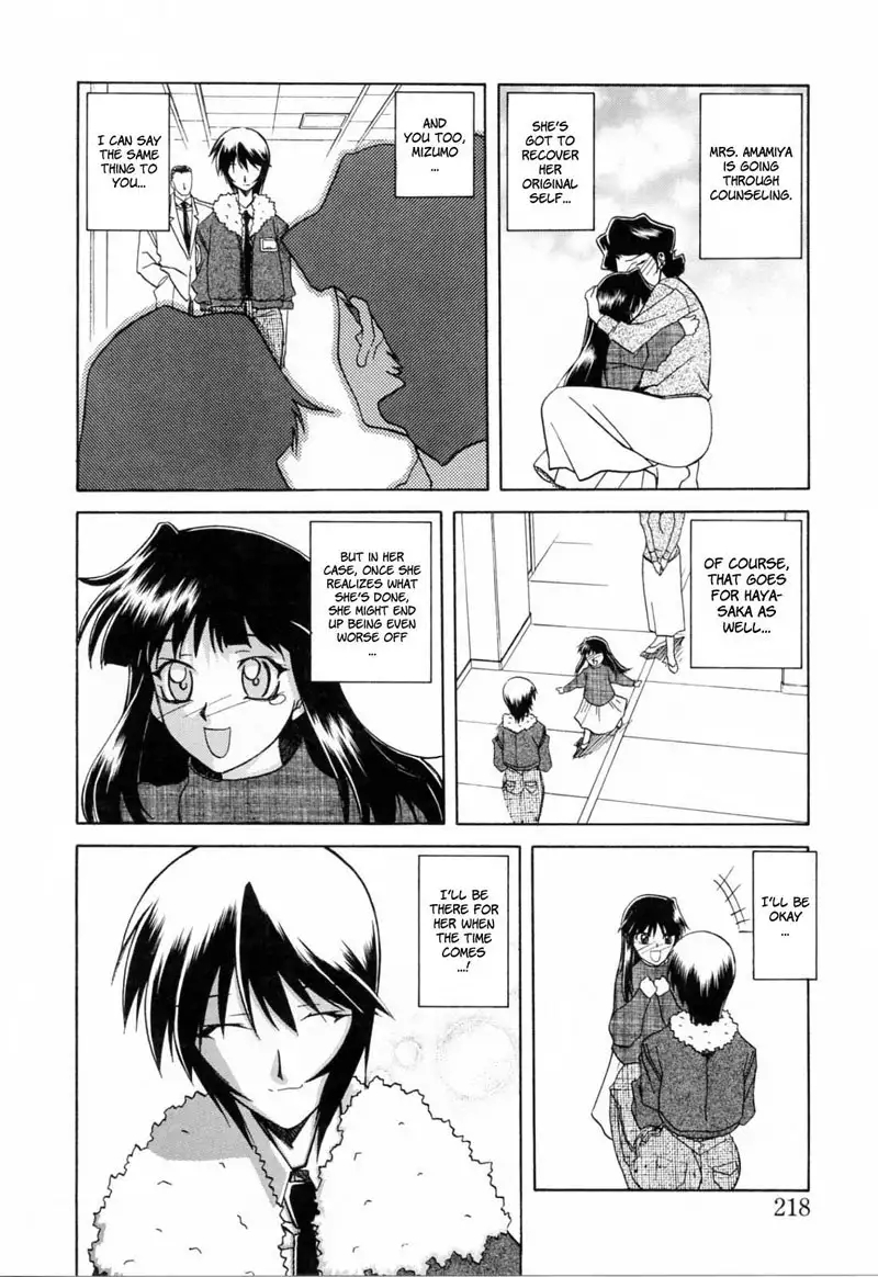 Readiness Chapter 13