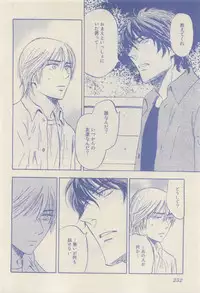 RuTiLe Vol.65 2015-05