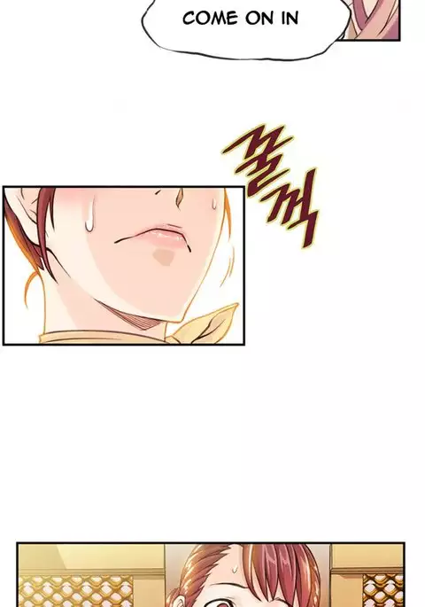 Kill the Dead Bastard Ch.1-8