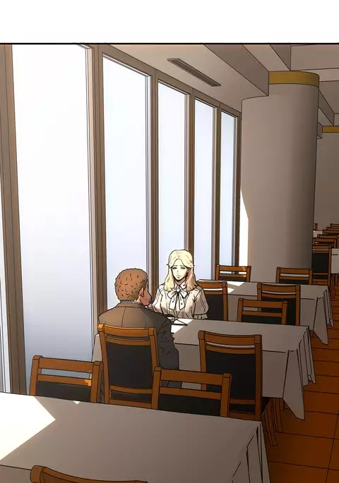 Refrain Love Ch.1-37