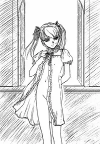 [MEKONGDELTA] Incontinence