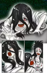 Kimoota VS Kayako