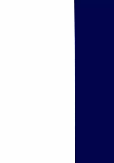 ARIA The AQUAMARINE After Story