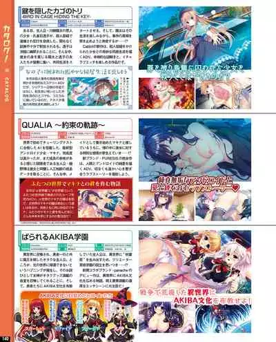 TECH GIAN 2020-07 [Digital]