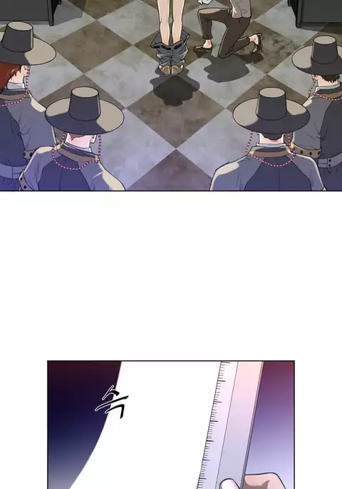 Perfect Half Ch.1-39