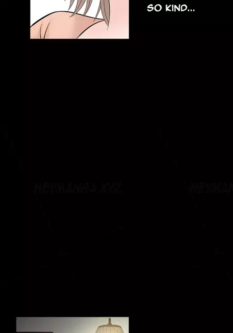 The Taste of Hands Ch.1-55