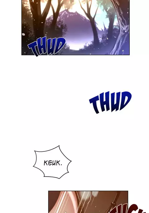 Perfect Half Ch.1-39