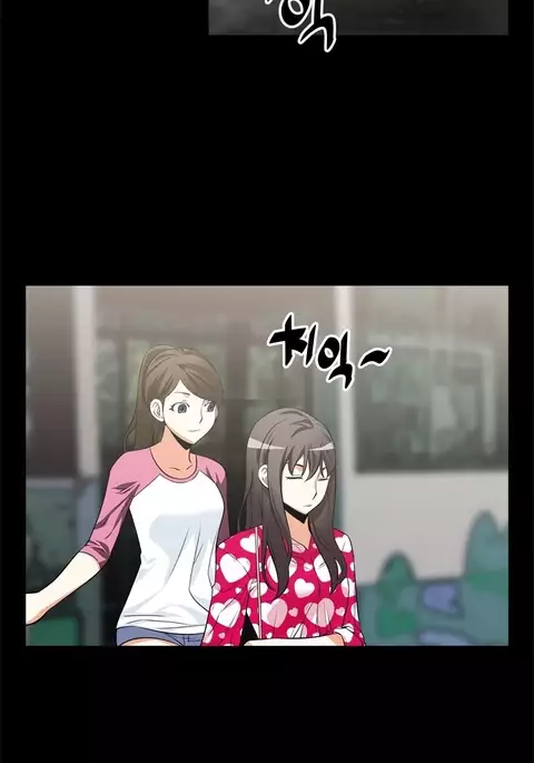 Love Parameter Ch.1-51