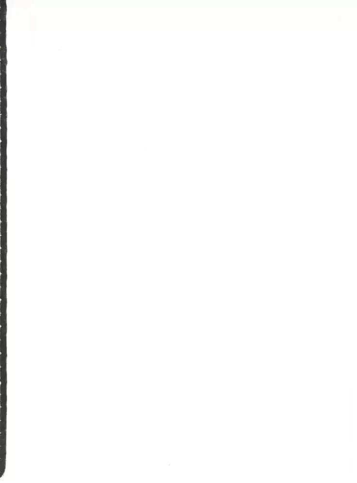 THE YURI＆FRIENDS FULLCOLOR 1