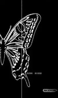 Flying High Students