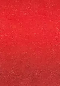 (C92) [F.A (Honoutsukai)] Yokugurui (Kakegurui)