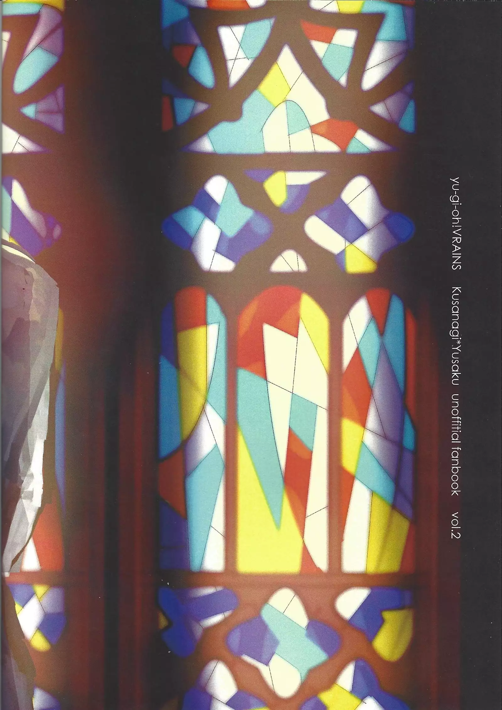 Futari dake no kekkonshiki