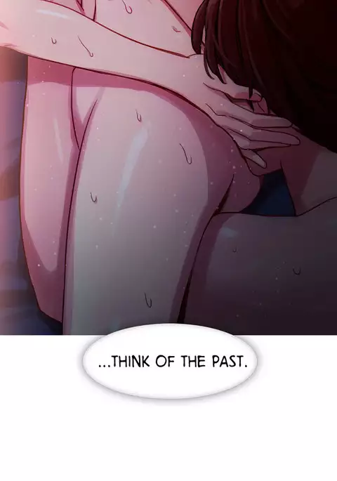 Scandal of the Witch Ch.1-36