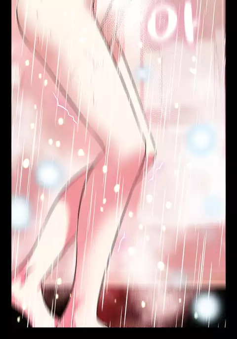 Love Parameter Ch.1-63