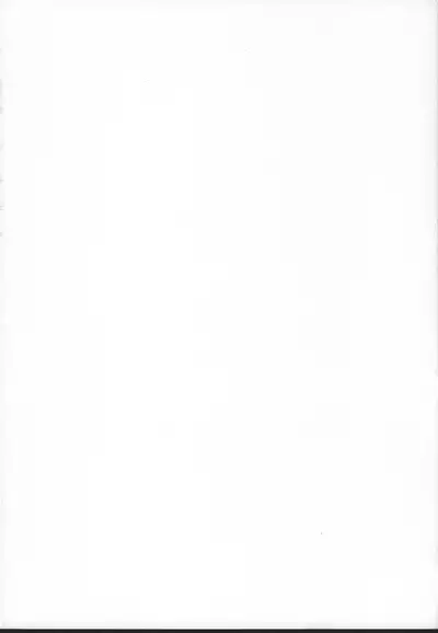 "Datte Fuku, Taka Iindamon"| "因为衣服、实在是太贵了嘛"