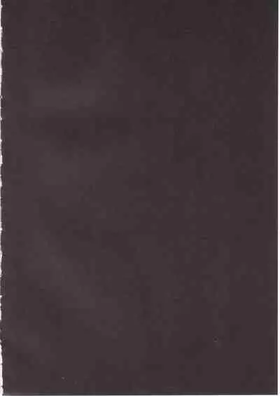 Osananajimi wa Ore Senyou no Nikubenki