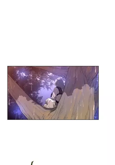 Perfect Half Ch.1-29