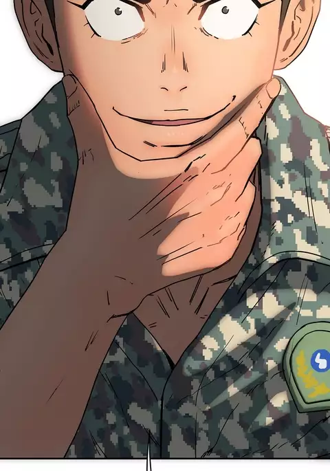 Refrain Love Ch.1-34