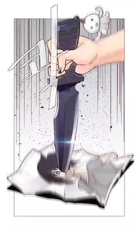 HouseHold Affairs 【卞赤鲤个人汉化】1~29话（持续更新中）