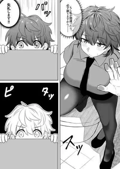 INCOMPLETE Mirror Collection vol.6