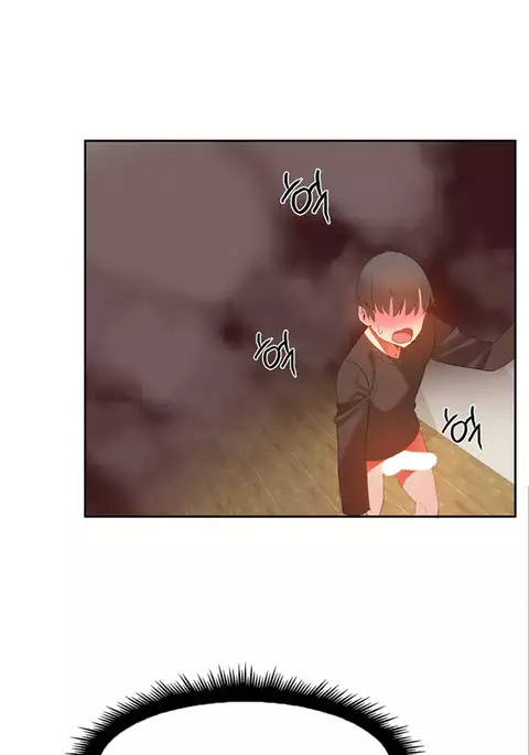 Hari Dormitory Ch.0-28