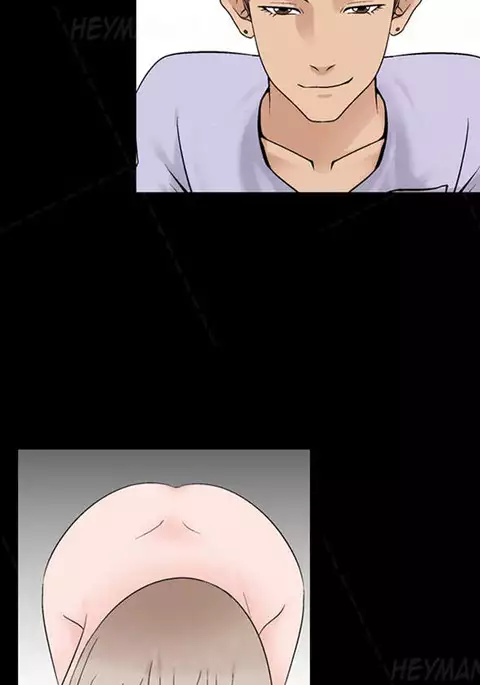 The Taste of Hands Ch.1-62